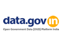 data-gov-logo